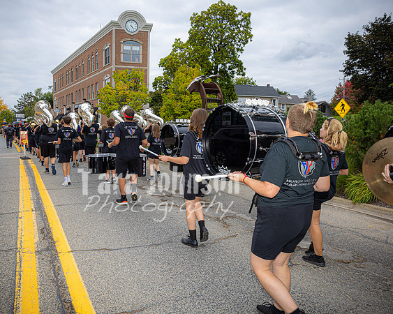 2023 MHS HC Parade - TJP (129 of 181)