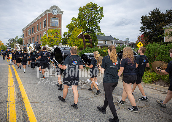 2023 MHS HC Parade - TJP (130 of 181)