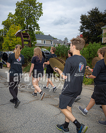 2023 MHS HC Parade - TJP (131 of 181)