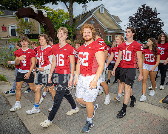 2023 MHS HC Parade - TJP (133 of 181)