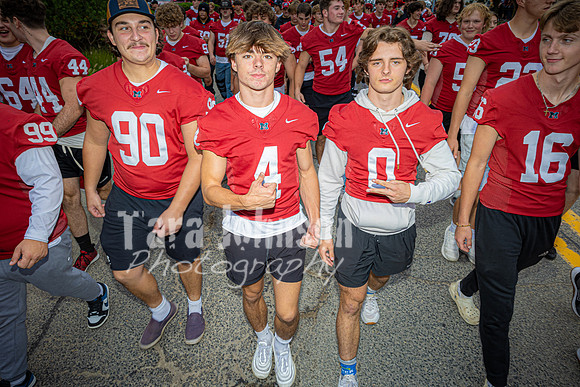 2023 MHS HC Parade - TJP (132 of 181)