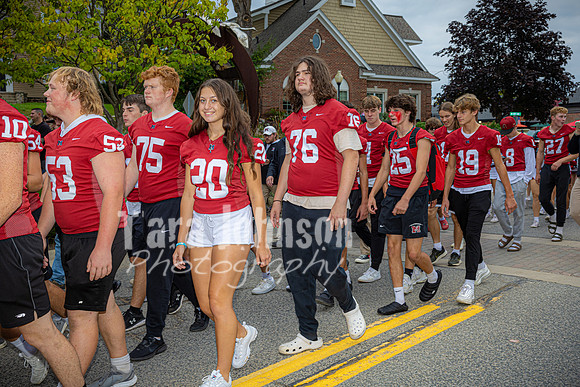 2023 MHS HC Parade - TJP (134 of 181)