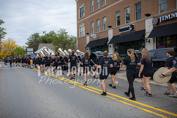 2023 MHS HC Parade - TJP (135 of 181)