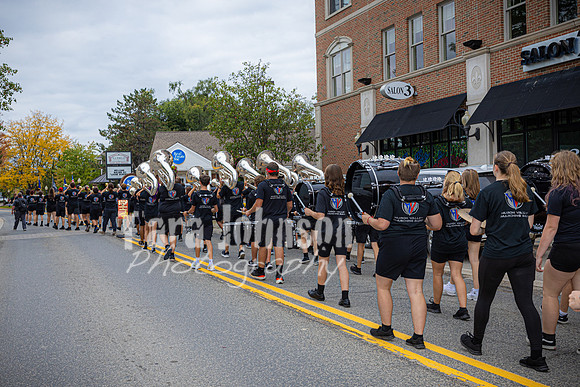 2023 MHS HC Parade - TJP (136 of 181)
