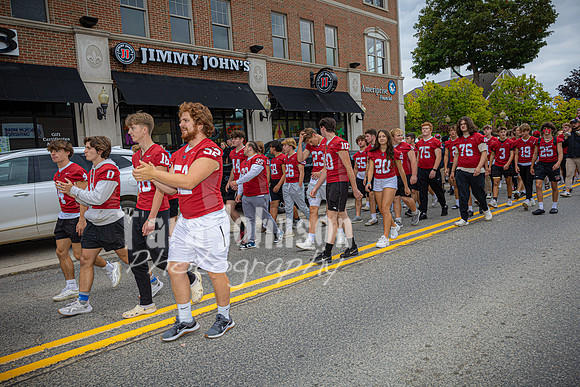 2023 MHS HC Parade - TJP (137 of 181)
