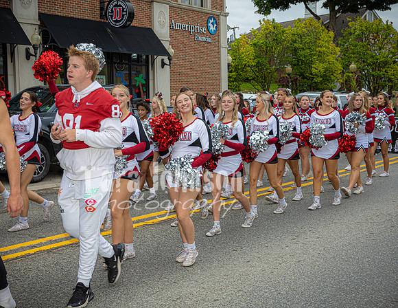 2023 MHS HC Parade - TJP (138 of 181)