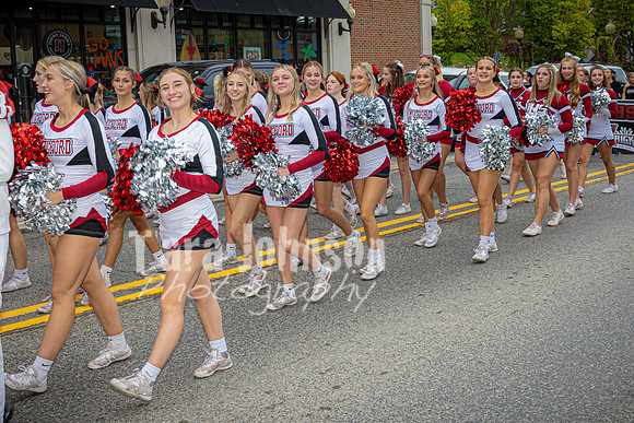 2023 MHS HC Parade - TJP (139 of 181)