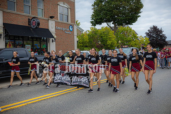 2023 MHS HC Parade - TJP (140 of 181)