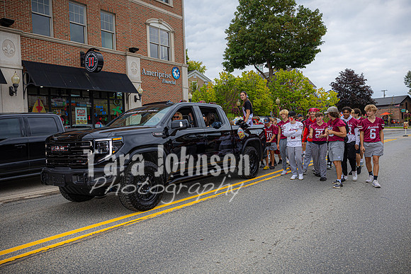 2023 MHS HC Parade - TJP (141 of 181)