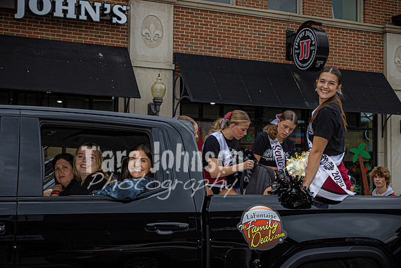 2023 MHS HC Parade - TJP (142 of 181)