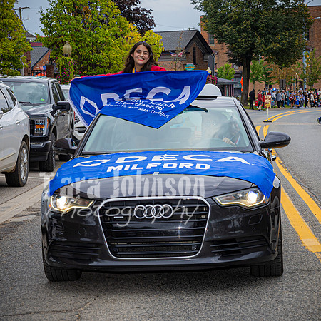 2023 MHS HC Parade - TJP (143 of 181)