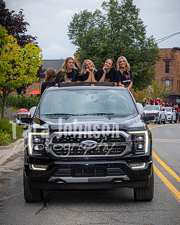 2023 MHS HC Parade - TJP (144 of 181)