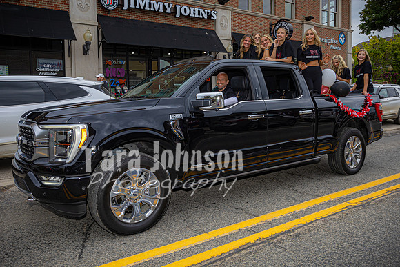 2023 MHS HC Parade - TJP (145 of 181)