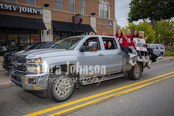 2023 MHS HC Parade - TJP (146 of 181)