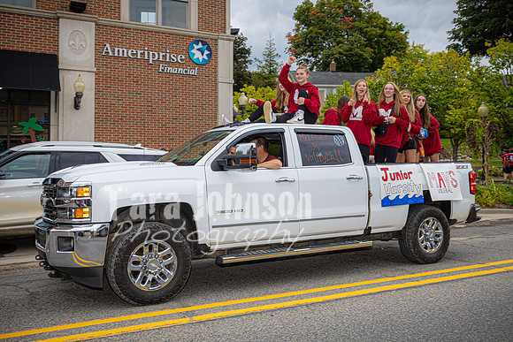 2023 MHS HC Parade - TJP (147 of 181)