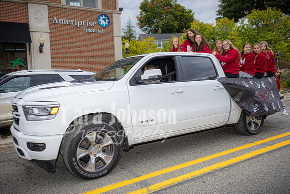 2023 MHS HC Parade - TJP (148 of 181)
