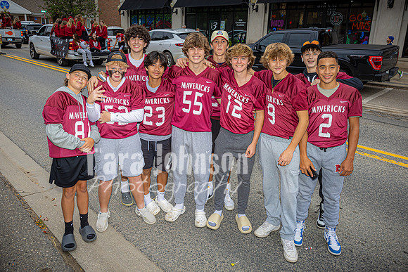 2023 MHS HC Parade - TJP (149 of 181)