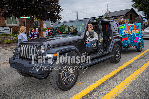 2023 MHS HC Parade - TJP (150 of 181)