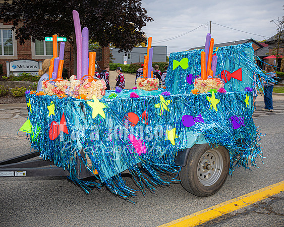 2023 MHS HC Parade - TJP (151 of 181)