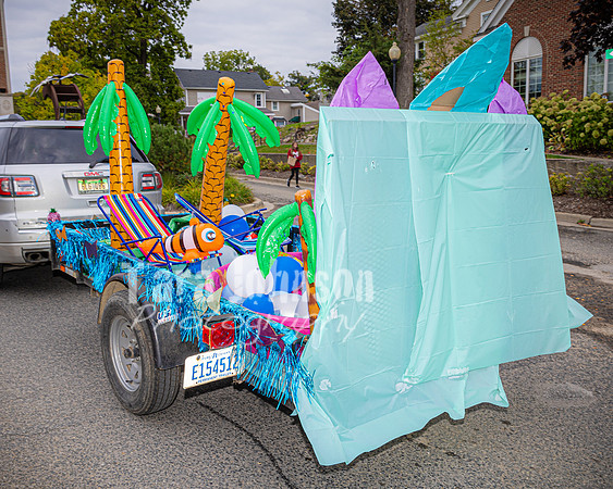 2023 MHS HC Parade - TJP (154 of 181)