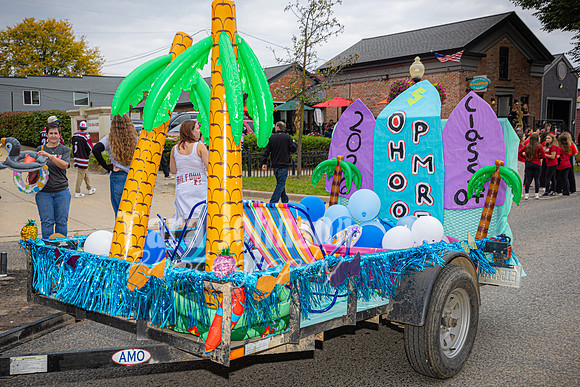 2023 MHS HC Parade - TJP (153 of 181)