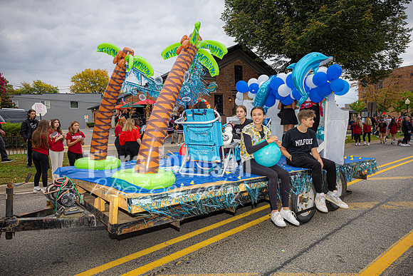 2023 MHS HC Parade - TJP (155 of 181)