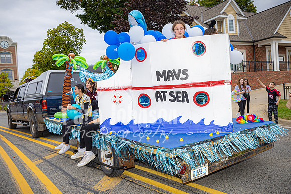 2023 MHS HC Parade - TJP (156 of 181)