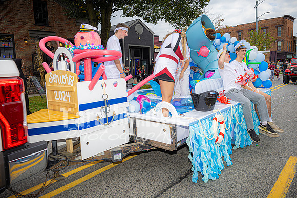 2023 MHS HC Parade - TJP (157 of 181)