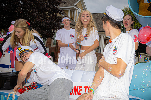 2023 MHS HC Parade - TJP (159 of 181)
