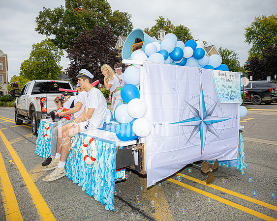 2023 MHS HC Parade - TJP (158 of 181)