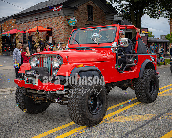 2023 MHS HC Parade - TJP (160 of 181)