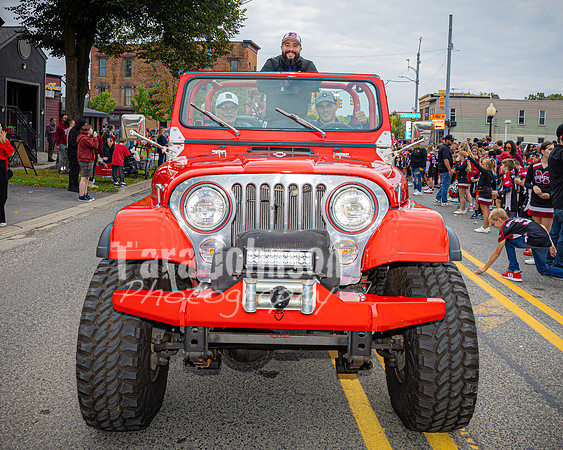 2023 MHS HC Parade - TJP (161 of 181)