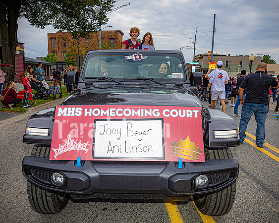 2023 MHS HC Parade - TJP (162 of 181)