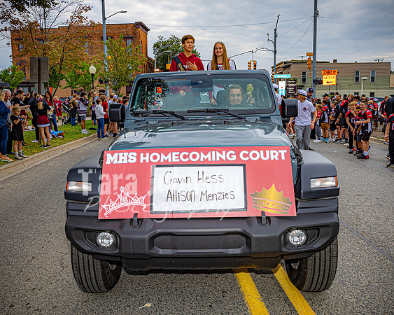 2023 MHS HC Parade - TJP (163 of 181)