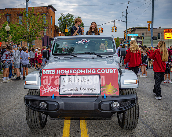 2023 MHS HC Parade - TJP (164 of 181)