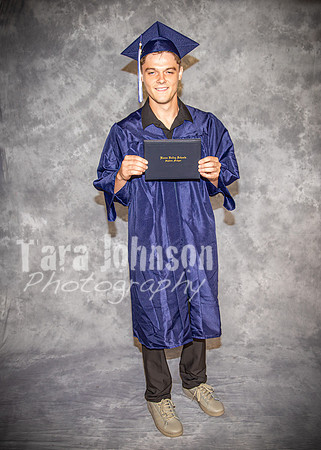 2024 HHS-AE Graduation - AE Studio - TJP (14 of 31)