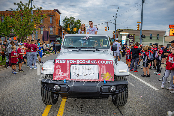 2023 MHS HC Parade - TJP (165 of 181)