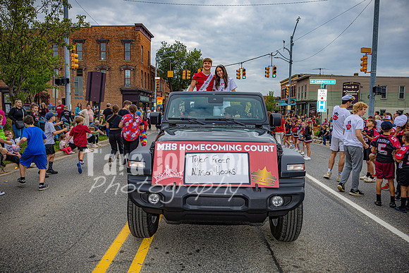 2023 MHS HC Parade - TJP (166 of 181)
