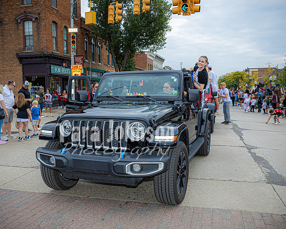 2023 MHS HC Parade - TJP (169 of 181)