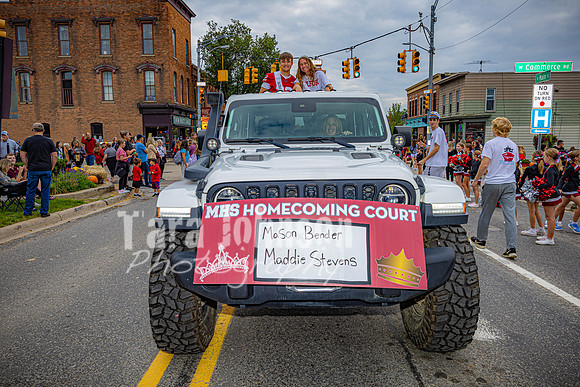 2023 MHS HC Parade - TJP (167 of 181)