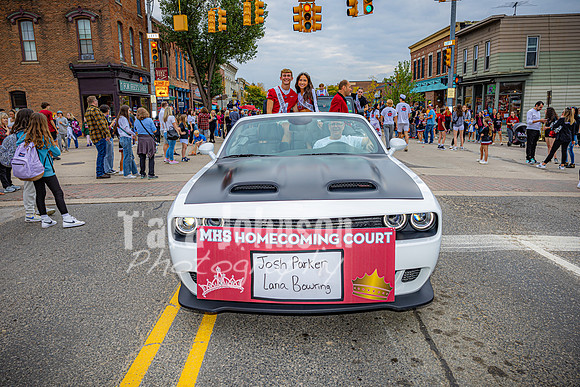 2023 MHS HC Parade - TJP (168 of 181)