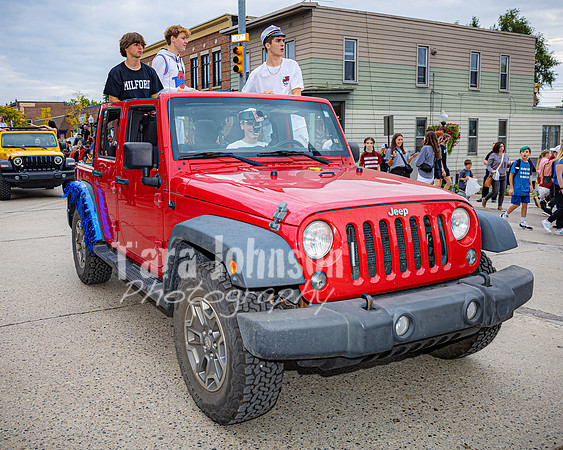 2023 MHS HC Parade - TJP (170 of 181)