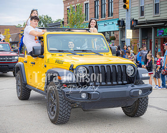 2023 MHS HC Parade - TJP (171 of 181)
