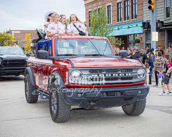 2023 MHS HC Parade - TJP (172 of 181)
