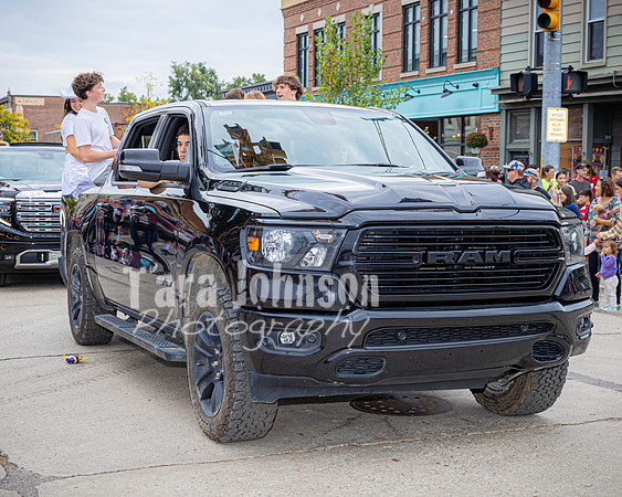 2023 MHS HC Parade - TJP (173 of 181)