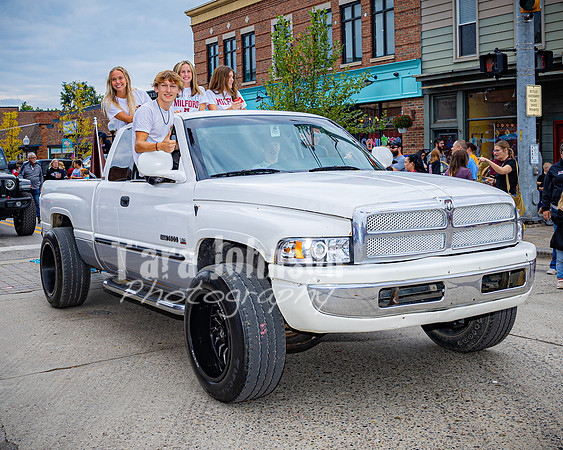 2023 MHS HC Parade - TJP (175 of 181)