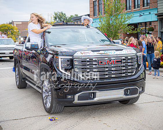 2023 MHS HC Parade - TJP (174 of 181)