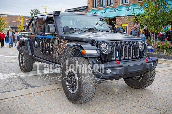2023 MHS HC Parade - TJP (176 of 181)