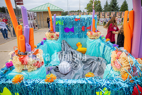 2023 MHS HC Parade - TJP (177 of 181)