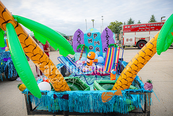 2023 MHS HC Parade - TJP (178 of 181)